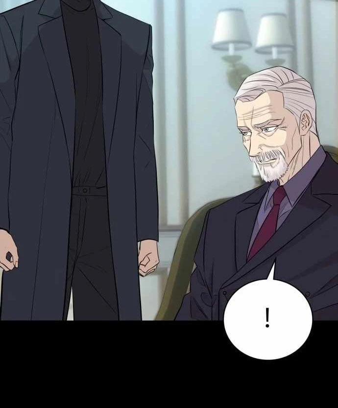 Cháu Trai Thiên Tài Của Vua Cho Vay Nặng Lãi Chapter 85 - 28