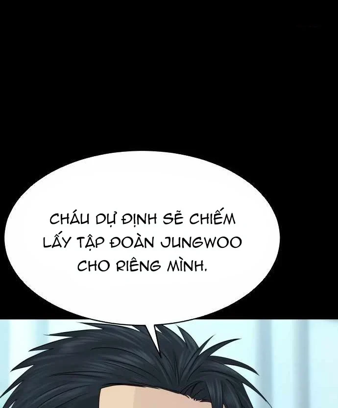 Cháu Trai Thiên Tài Của Vua Cho Vay Nặng Lãi Chapter 85 - 29