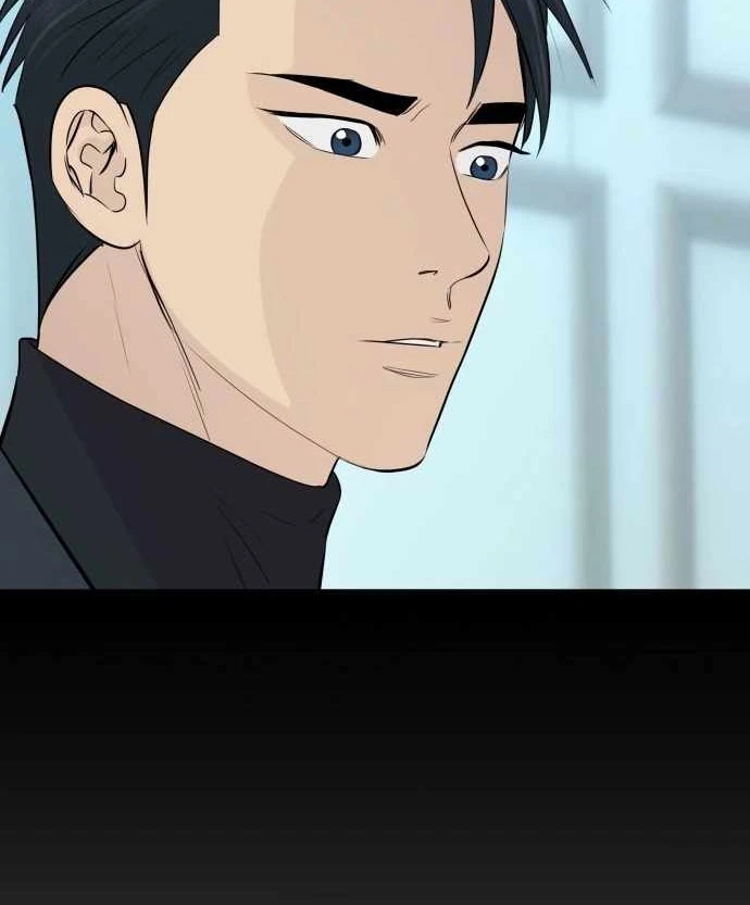 Cháu Trai Thiên Tài Của Vua Cho Vay Nặng Lãi Chapter 85 - 30