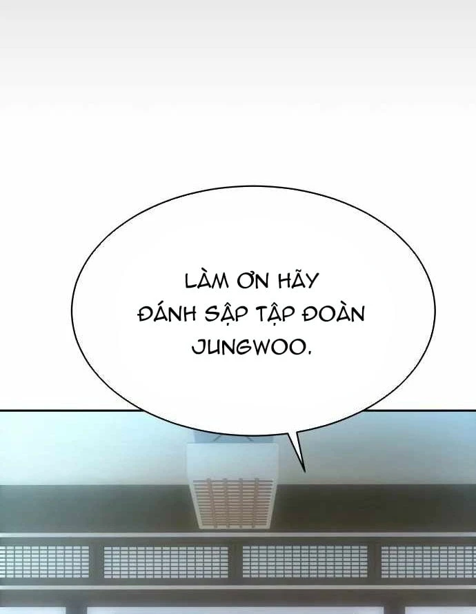 Cháu Trai Thiên Tài Của Vua Cho Vay Nặng Lãi Chapter 85 - 32