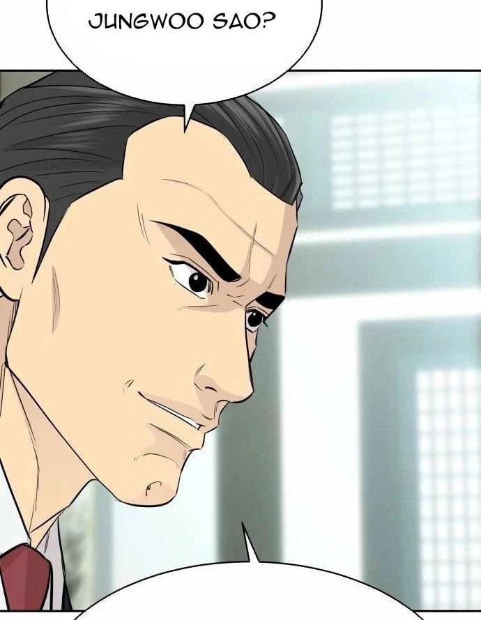 Cháu Trai Thiên Tài Của Vua Cho Vay Nặng Lãi Chapter 85 - 34