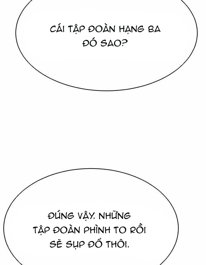 Cháu Trai Thiên Tài Của Vua Cho Vay Nặng Lãi Chapter 85 - 35