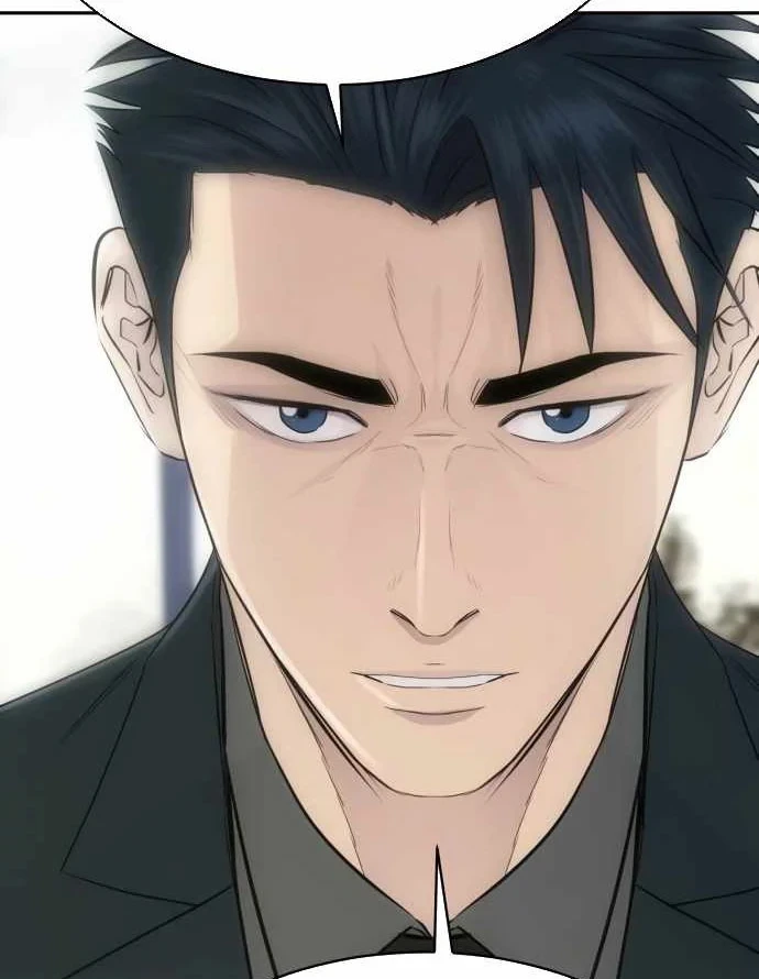 Cháu Trai Thiên Tài Của Vua Cho Vay Nặng Lãi Chapter 85 - 36