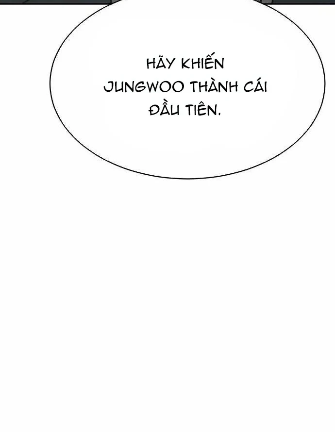 Cháu Trai Thiên Tài Của Vua Cho Vay Nặng Lãi Chapter 85 - 37