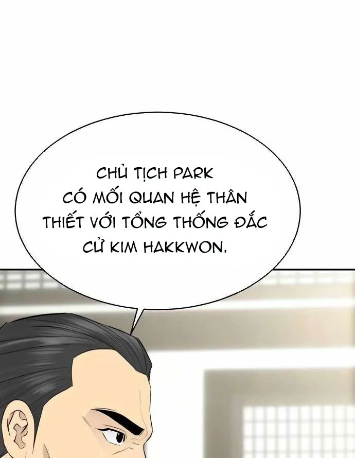 Cháu Trai Thiên Tài Của Vua Cho Vay Nặng Lãi Chapter 85 - 38