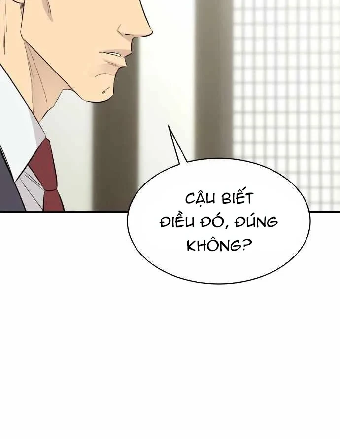 Cháu Trai Thiên Tài Của Vua Cho Vay Nặng Lãi Chapter 85 - 39