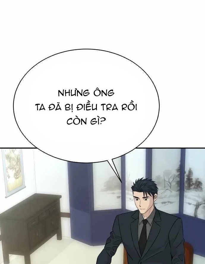 Cháu Trai Thiên Tài Của Vua Cho Vay Nặng Lãi Chapter 85 - 40