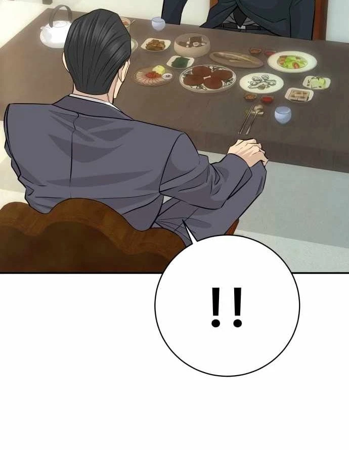 Cháu Trai Thiên Tài Của Vua Cho Vay Nặng Lãi Chapter 85 - 41