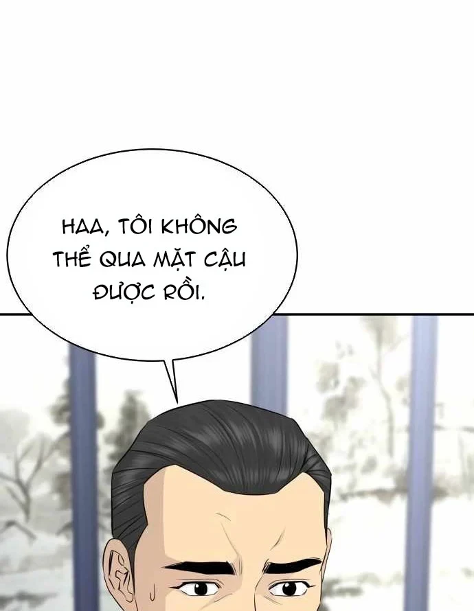 Cháu Trai Thiên Tài Của Vua Cho Vay Nặng Lãi Chapter 85 - 42