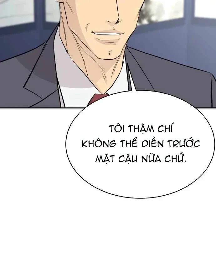 Cháu Trai Thiên Tài Của Vua Cho Vay Nặng Lãi Chapter 85 - 43