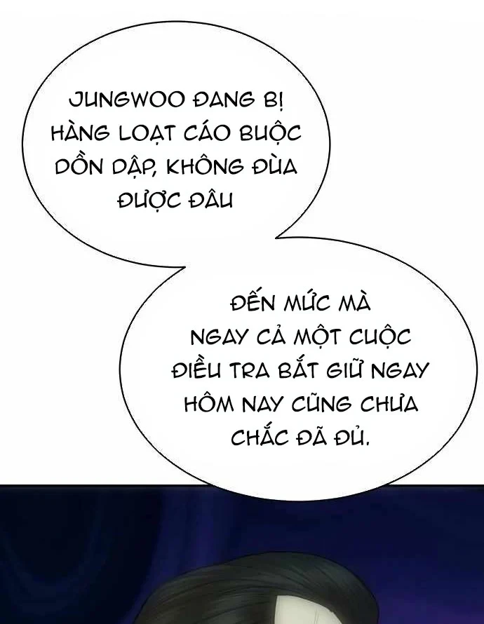 Cháu Trai Thiên Tài Của Vua Cho Vay Nặng Lãi Chapter 85 - 44