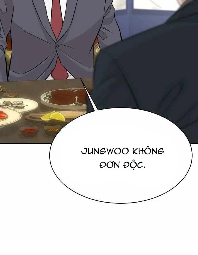 Cháu Trai Thiên Tài Của Vua Cho Vay Nặng Lãi Chapter 85 - 47