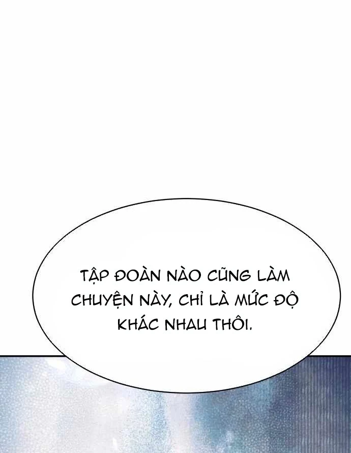 Cháu Trai Thiên Tài Của Vua Cho Vay Nặng Lãi Chapter 85 - 48