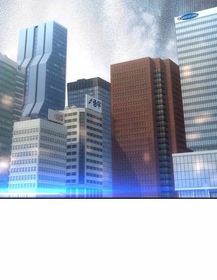 Cháu Trai Thiên Tài Của Vua Cho Vay Nặng Lãi Chapter 85 - 49