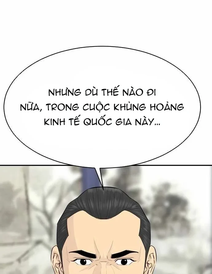 Cháu Trai Thiên Tài Của Vua Cho Vay Nặng Lãi Chapter 85 - 50