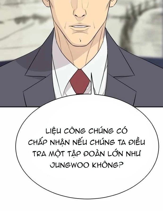 Cháu Trai Thiên Tài Của Vua Cho Vay Nặng Lãi Chapter 85 - 51