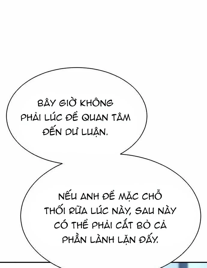 Cháu Trai Thiên Tài Của Vua Cho Vay Nặng Lãi Chapter 85 - 52