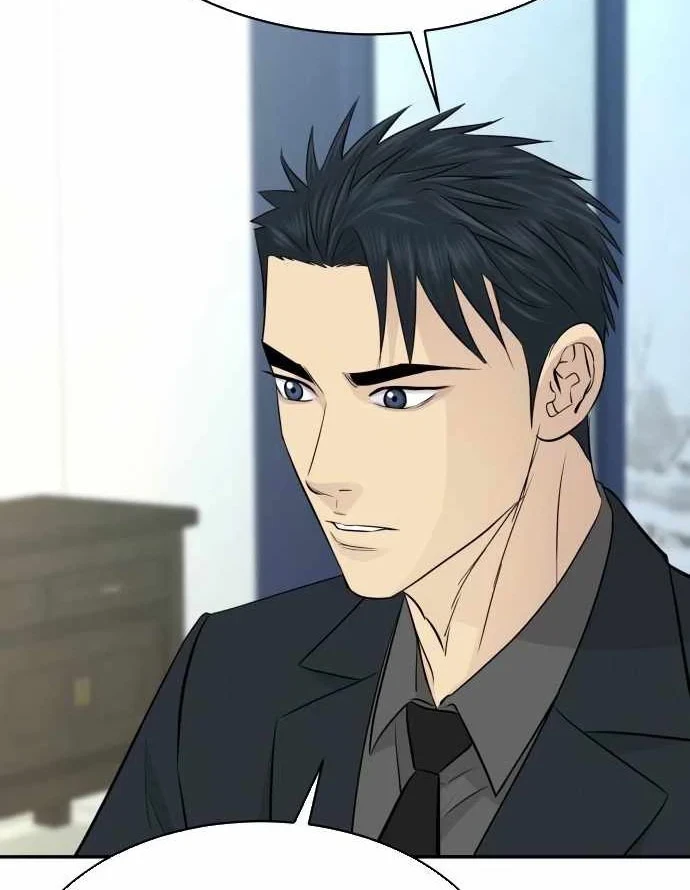 Cháu Trai Thiên Tài Của Vua Cho Vay Nặng Lãi Chapter 85 - 53