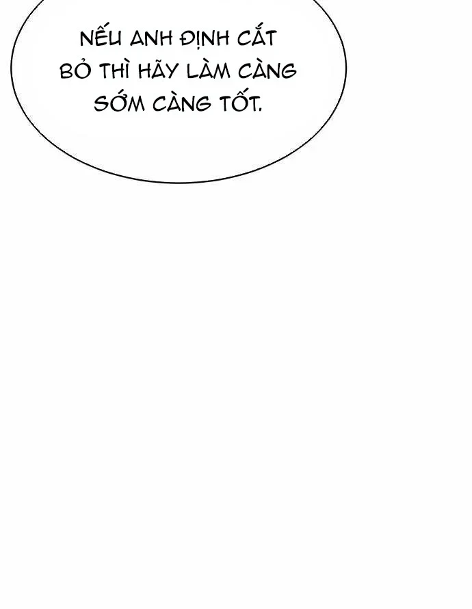 Cháu Trai Thiên Tài Của Vua Cho Vay Nặng Lãi Chapter 85 - 54