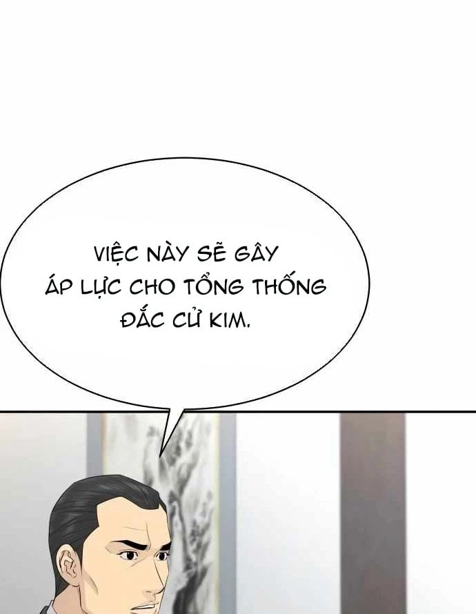 Cháu Trai Thiên Tài Của Vua Cho Vay Nặng Lãi Chapter 85 - 55