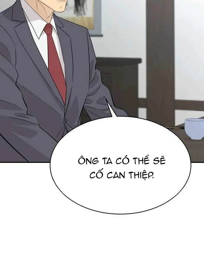 Cháu Trai Thiên Tài Của Vua Cho Vay Nặng Lãi Chapter 85 - 56