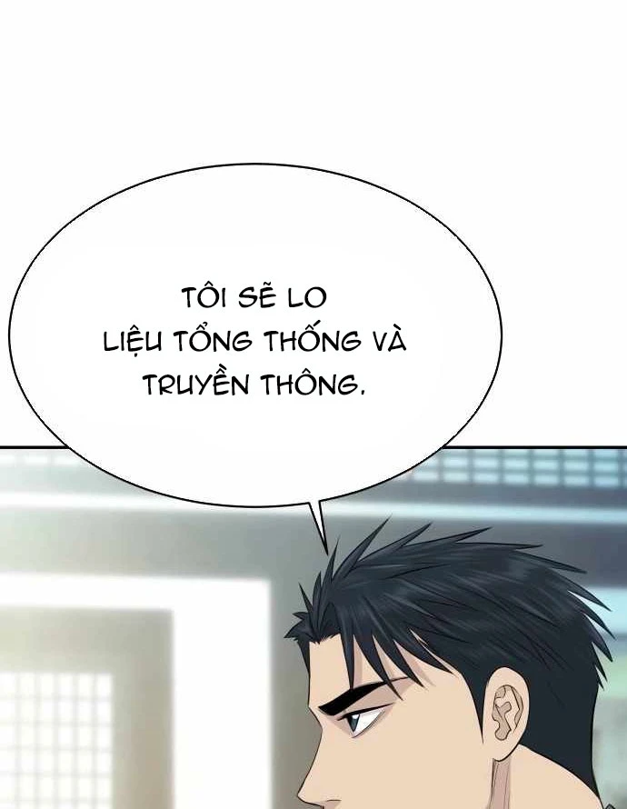 Cháu Trai Thiên Tài Của Vua Cho Vay Nặng Lãi Chapter 85 - 57