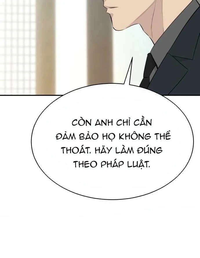 Cháu Trai Thiên Tài Của Vua Cho Vay Nặng Lãi Chapter 85 - 58