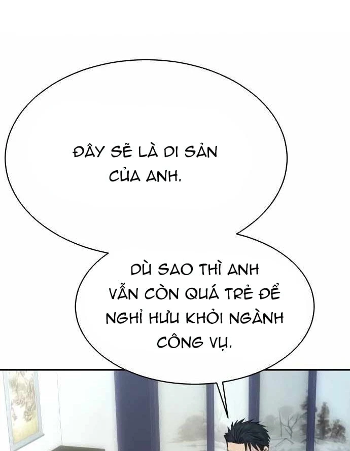 Cháu Trai Thiên Tài Của Vua Cho Vay Nặng Lãi Chapter 85 - 59