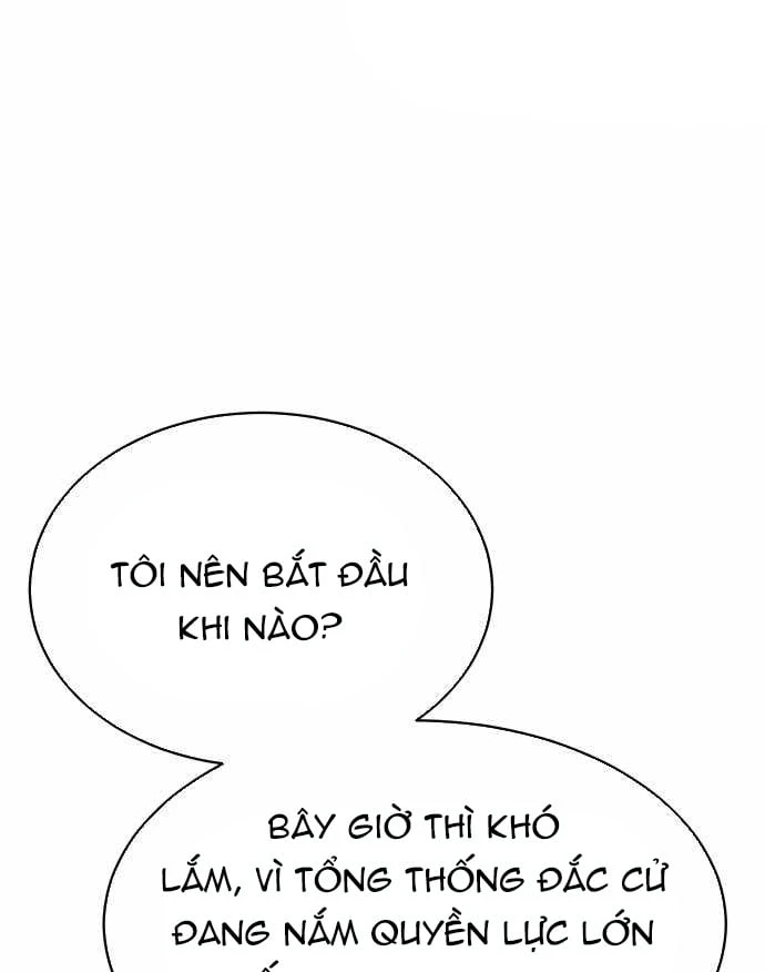 Cháu Trai Thiên Tài Của Vua Cho Vay Nặng Lãi Chapter 85 - 61