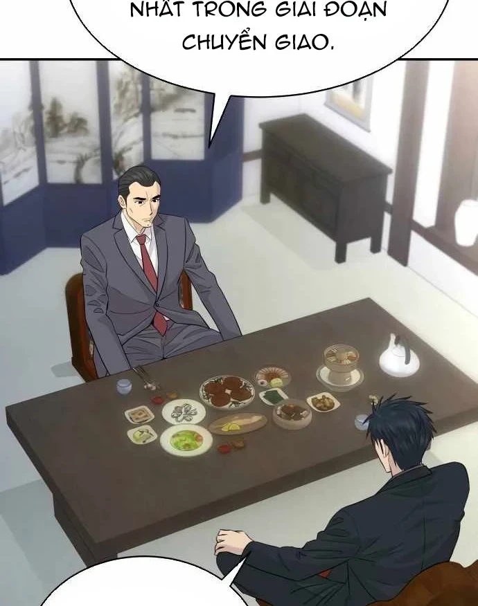 Cháu Trai Thiên Tài Của Vua Cho Vay Nặng Lãi Chapter 85 - 62