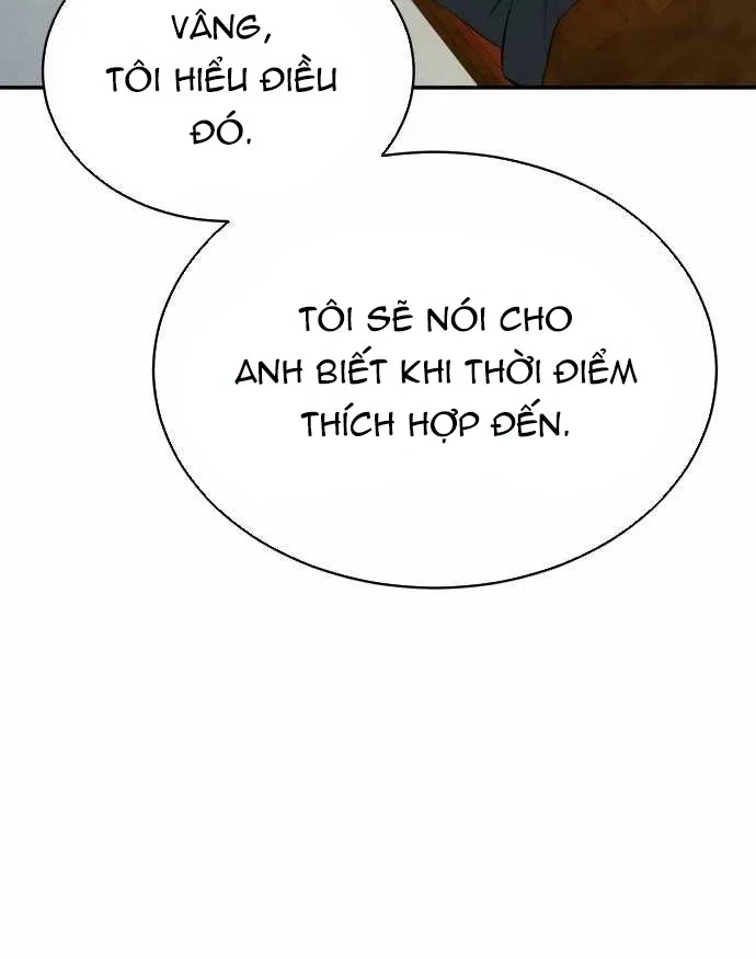 Cháu Trai Thiên Tài Của Vua Cho Vay Nặng Lãi Chapter 85 - 63