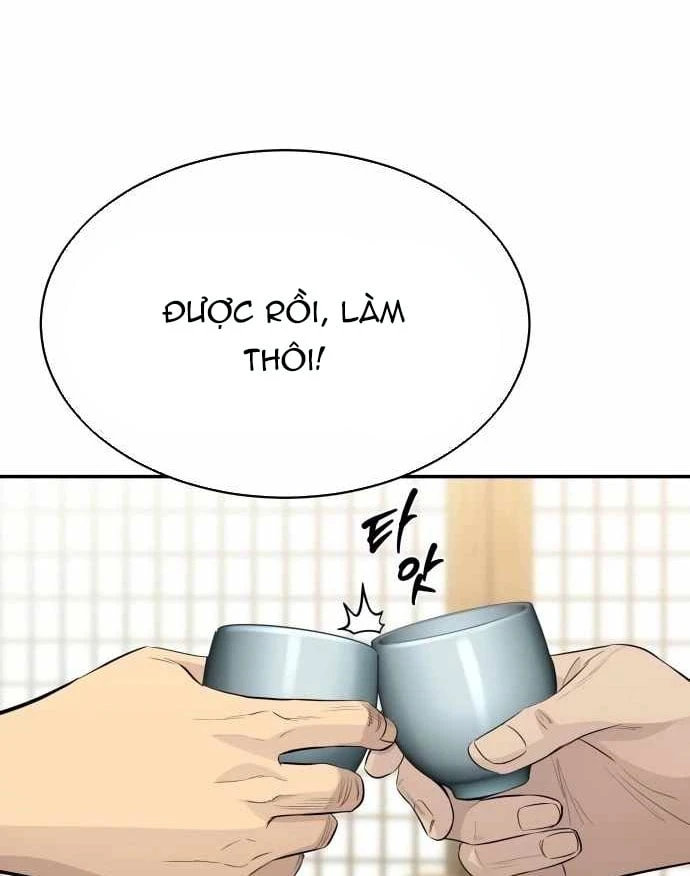 Cháu Trai Thiên Tài Của Vua Cho Vay Nặng Lãi Chapter 85 - 64