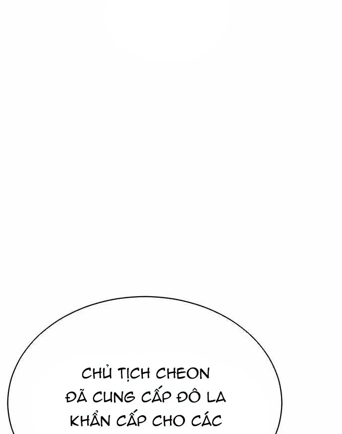 Cháu Trai Thiên Tài Của Vua Cho Vay Nặng Lãi Chapter 85 - 67