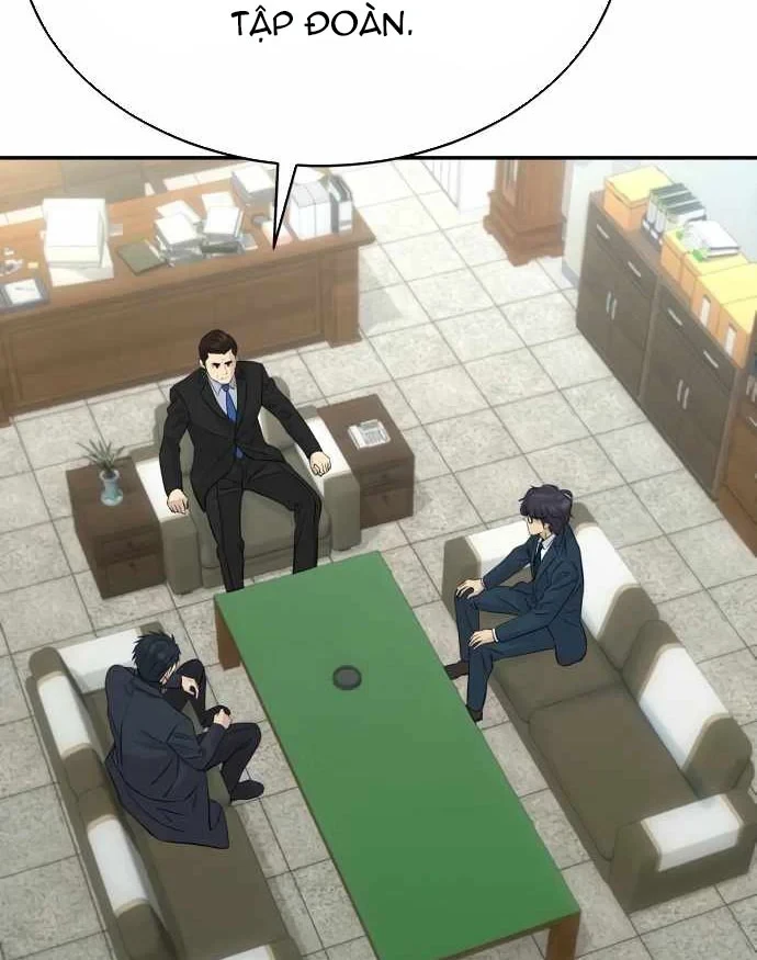 Cháu Trai Thiên Tài Của Vua Cho Vay Nặng Lãi Chapter 85 - 68