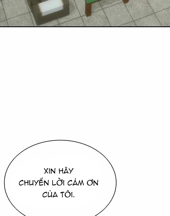 Cháu Trai Thiên Tài Của Vua Cho Vay Nặng Lãi Chapter 85 - 69