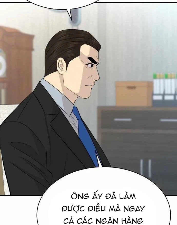 Cháu Trai Thiên Tài Của Vua Cho Vay Nặng Lãi Chapter 85 - 70