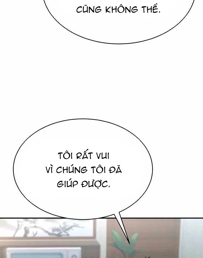 Cháu Trai Thiên Tài Của Vua Cho Vay Nặng Lãi Chapter 85 - 71