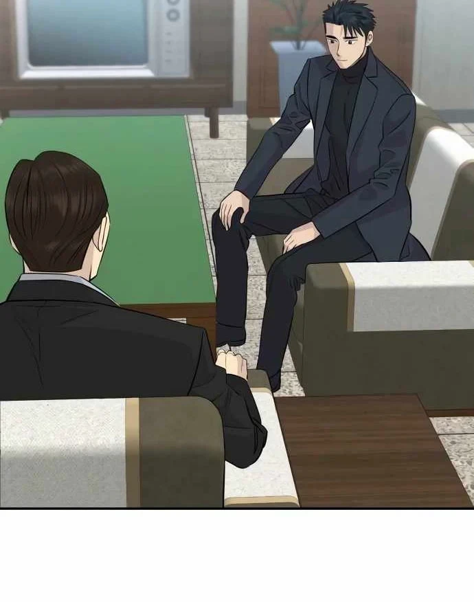 Cháu Trai Thiên Tài Của Vua Cho Vay Nặng Lãi Chapter 85 - 72