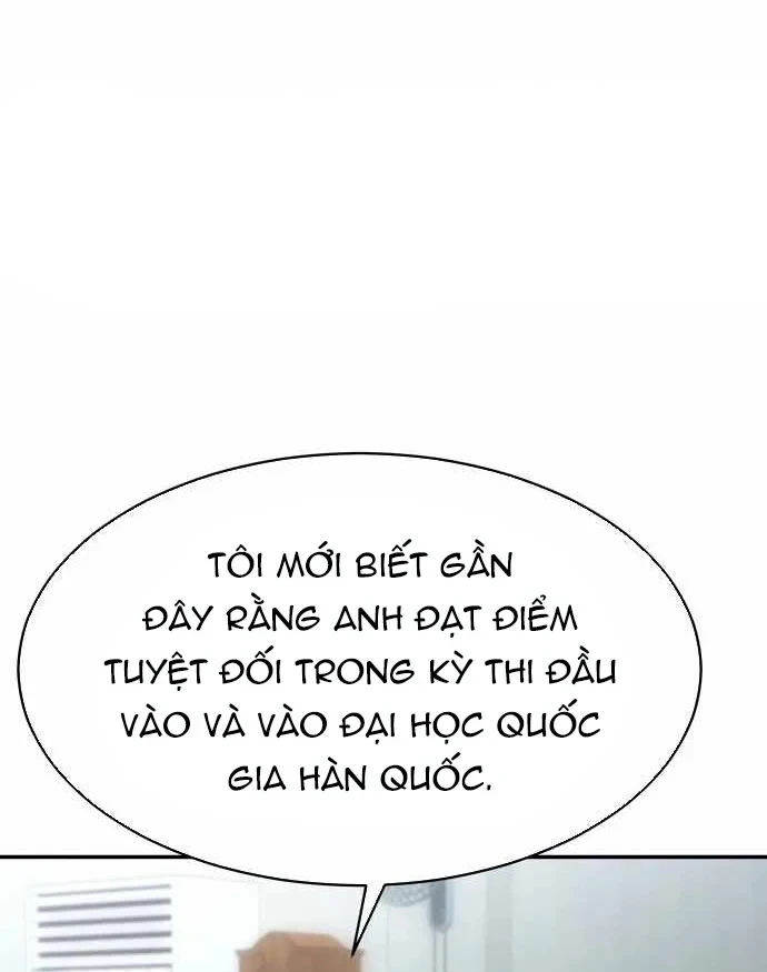 Cháu Trai Thiên Tài Của Vua Cho Vay Nặng Lãi Chapter 85 - 73