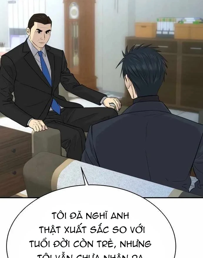 Cháu Trai Thiên Tài Của Vua Cho Vay Nặng Lãi Chapter 85 - 74