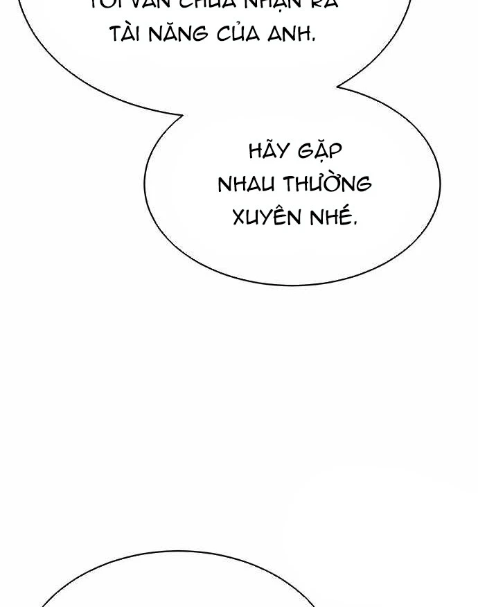 Cháu Trai Thiên Tài Của Vua Cho Vay Nặng Lãi Chapter 85 - 75