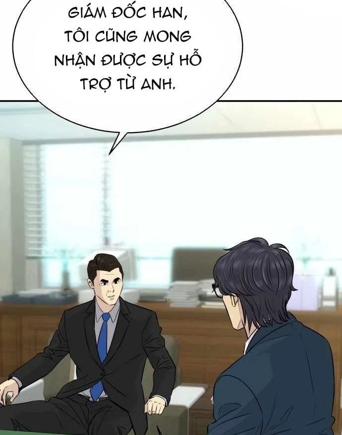 Cháu Trai Thiên Tài Của Vua Cho Vay Nặng Lãi Chapter 85 - 76