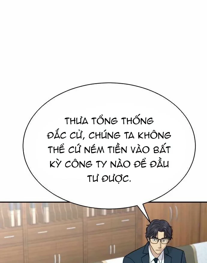 Cháu Trai Thiên Tài Của Vua Cho Vay Nặng Lãi Chapter 85 - 79