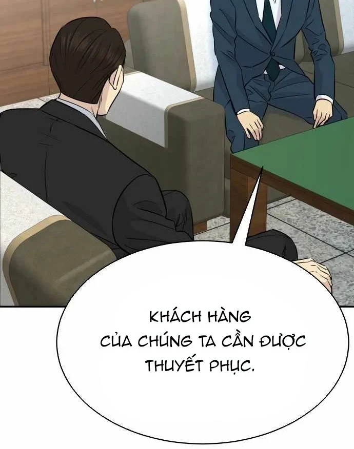 Cháu Trai Thiên Tài Của Vua Cho Vay Nặng Lãi Chapter 85 - 80