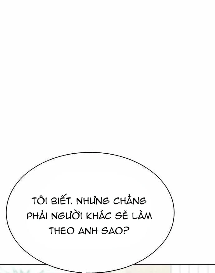 Cháu Trai Thiên Tài Của Vua Cho Vay Nặng Lãi Chapter 85 - 81