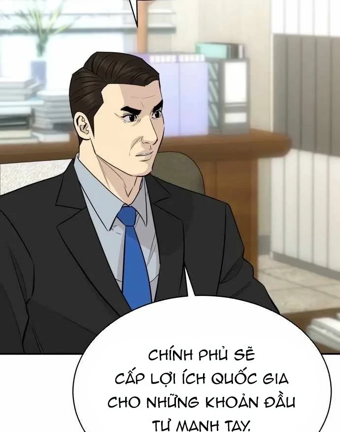 Cháu Trai Thiên Tài Của Vua Cho Vay Nặng Lãi Chapter 85 - 82