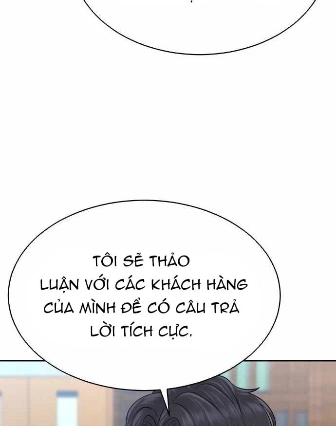 Cháu Trai Thiên Tài Của Vua Cho Vay Nặng Lãi Chapter 85 - 83