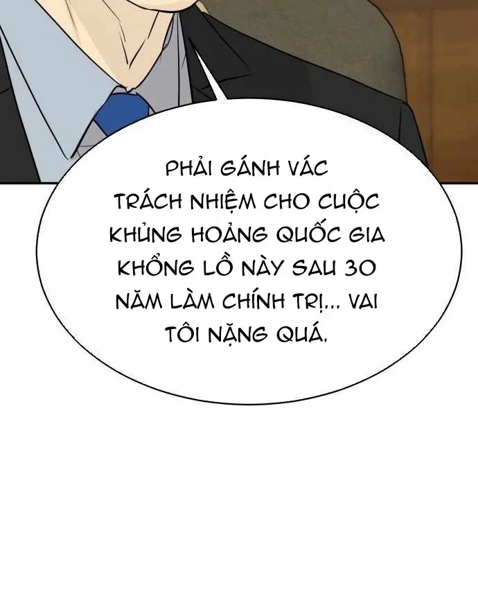 Cháu Trai Thiên Tài Của Vua Cho Vay Nặng Lãi Chapter 85 - 86