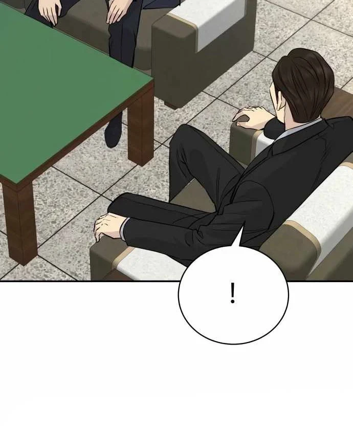 Cháu Trai Thiên Tài Của Vua Cho Vay Nặng Lãi Chapter 85 - 88