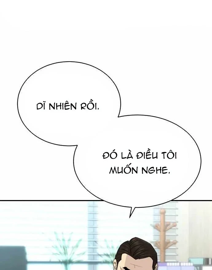 Cháu Trai Thiên Tài Của Vua Cho Vay Nặng Lãi Chapter 85 - 89